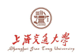 上海交通大學